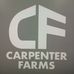 Garrett Carpenter - Facebook