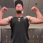 Garrett Carpenter - @garrett_carpenter1 - Instagram