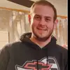 Garrett Carpenter - @garrettcarp - TikTok