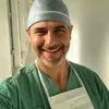 Garrett Carpenter - @drfernandoneuro_ - TikTok
