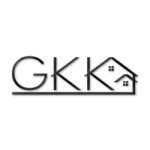 Garrett K. Kirk Carpenter - @gkkconstruction - Instagram