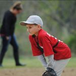 garrett.carpenter77 - @garrett.carpenter77 - Instagram