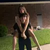 IAMGMANTHEBESTMANOUTTHEREBUDDY - @garrett_carpenter8 - TikTok