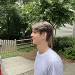 j🐇 - @garrettcarpenter - Instagram