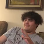 Garrett - @garrett_carter_123 - Instagram