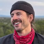 Garrett - @garrett_carter - Instagram