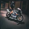 Garrett C - @garrettcarter87 - TikTok