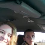 Garrett Carter - @garrett.carter.509511 - Instagram