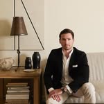 Garrett Carter - @garrettcarterdesigns - Instagram