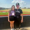 garrett_carter_03 - @garrett_carter_03 - TikTok