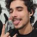 Garrett Carter - Facebook
