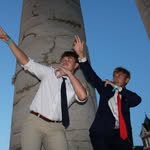 Garrett Carter - @garrett_carter1 - Instagram