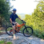 Garrett Carter - @gpcarter14 - Instagram