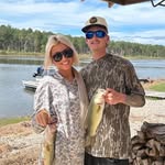 garrett carter - @garrettrcarter - Instagram