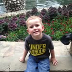 Garrett Carter - @htx_garrett42 - Instagram