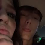 Garrett Carter - @garrettcarter800 - Instagram
