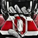 Garrett Carter - @garrett.carter.90281 - Instagram