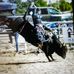 Garrett Carter - Facebook