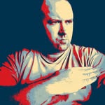 Garrett Carter - @barter.carter - Instagram