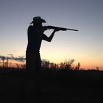 Garrett Carter - @tigerbear3 - Instagram