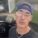 Garrett Carter - Facebook