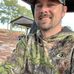 Garrett Carter - Facebook