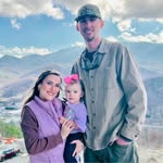 Garrett Carter - @gcarter_518 - Instagram