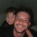 Garrett Carter - Facebook