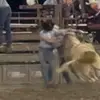 Garrett Carter - @garrettcarter6 - TikTok