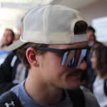 Garrett Carter - @garrett._.carter - Instagram