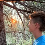 Garrett Carter - @garrett.carter03 - Instagram