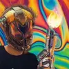 Garrett Carter - @garrettcarter05 - TikTok
