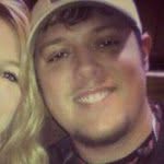 Garrett Carter - @cottontail864 - Instagram