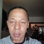 garrett carter - @garrettcarter9015 - Instagram