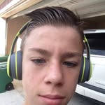 Garrett Carter - @garrett_0916 - Instagram