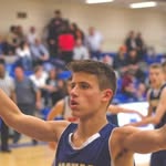 Garrett Carter - @garrett_carter24 - Instagram