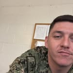 Garrett Carter - @gm_carter - Instagram