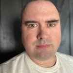 Garrett Carter - @barter109 - Instagram