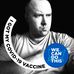 Garrett Carter - Facebook