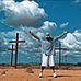 Garrett Carter - Facebook