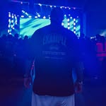Garrett Carter - @garrettcarter_coach - Instagram