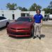 Garrett Carter - Facebook