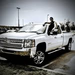 Garrett Carter - @garrettcarter523 - Instagram