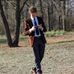 Garrett Carter - Facebook