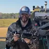 Garrett Carter - @gc16211 - TikTok