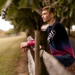 Garrett Carter - @garrett_carter_ - Instagram