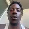 Garrett Carter - @longlivegarrett23 - TikTok