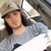 Garrett Carter - Facebook