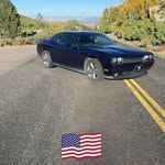 Garrett Carter - @garrettcarter132019 - Instagram