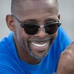 Garrett Carter - @cllatrucking - Instagram